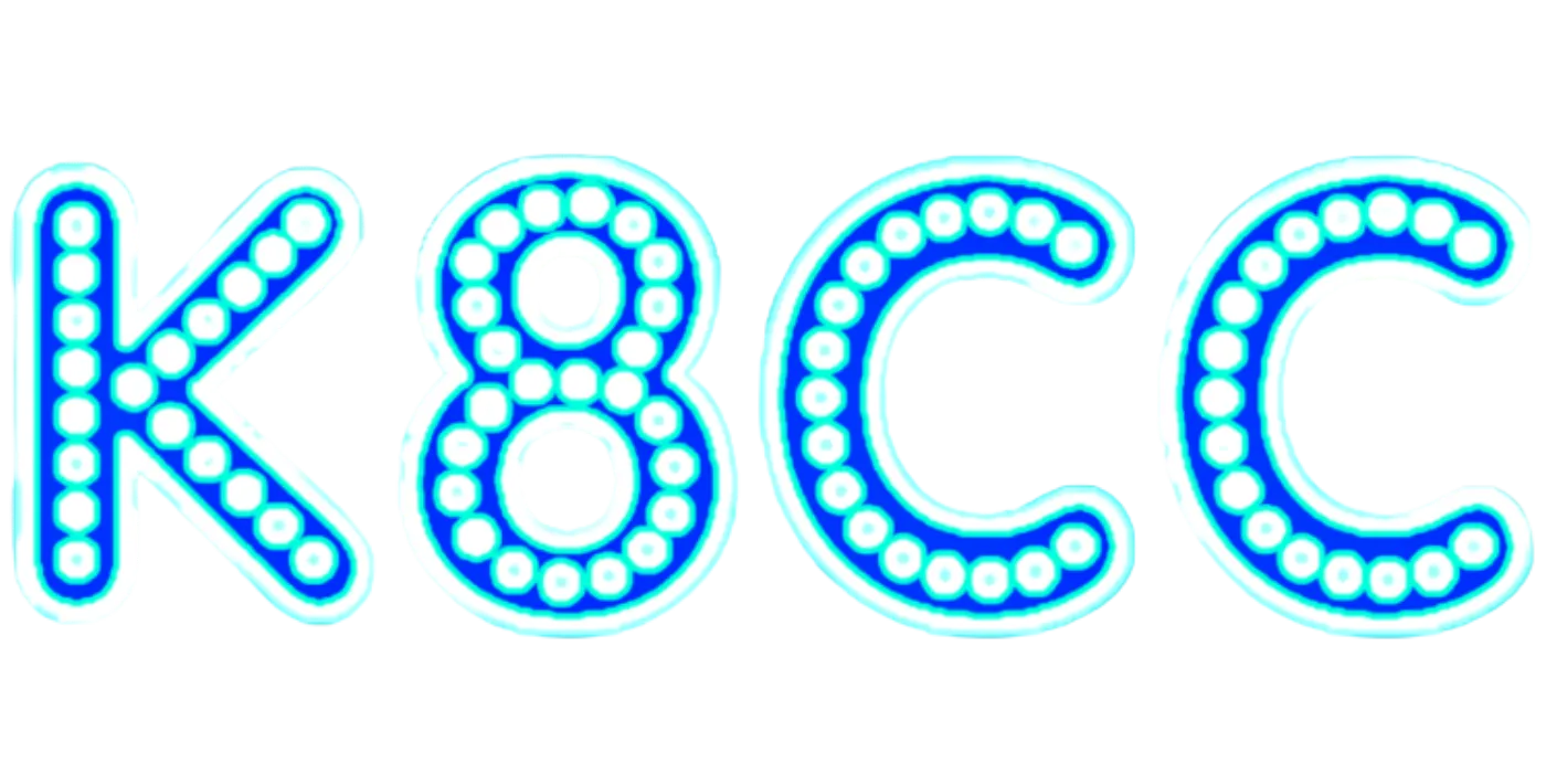 K8CC