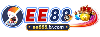 K8CC